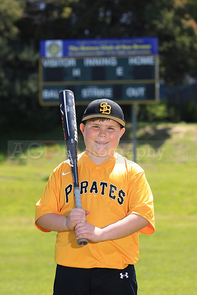 Pee_Wee_Pirates0050