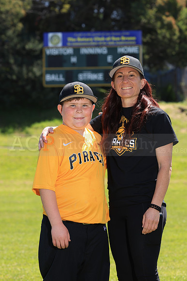 Pee_Wee_Pirates0055