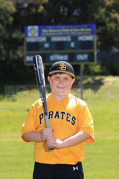 Pee_Wee_Pirates0051