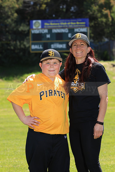 Pee_Wee_Pirates0057
