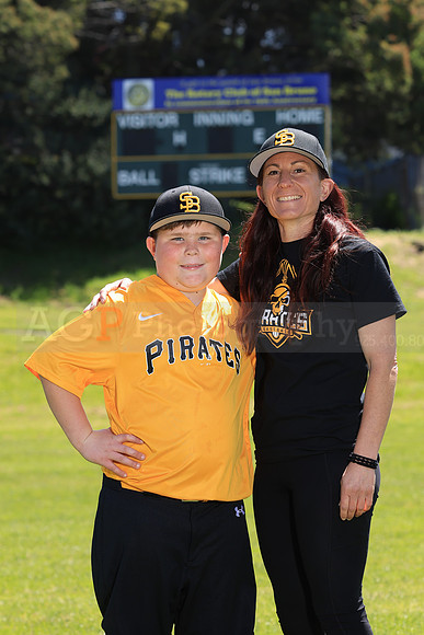 Pee_Wee_Pirates0056