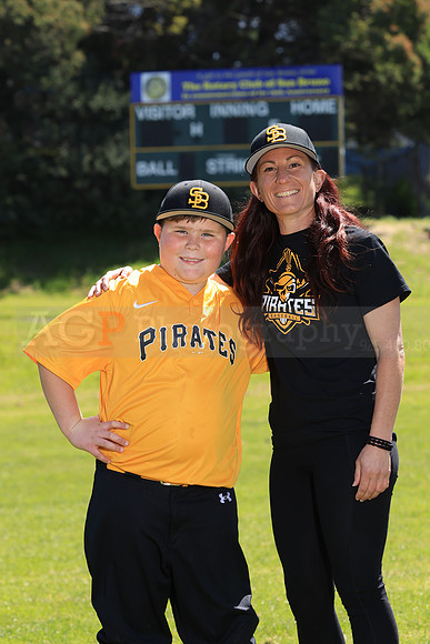 Pee_Wee_Pirates0061