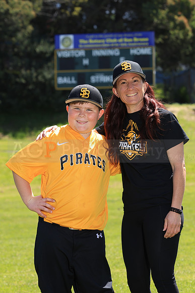 Pee_Wee_Pirates0060
