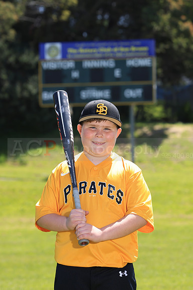 Pee_Wee_Pirates0052