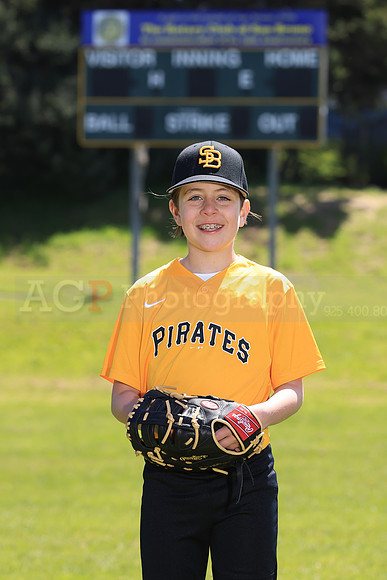 Pee_Wee_Pirates0063