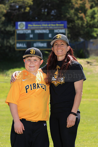 Pee_Wee_Pirates0054