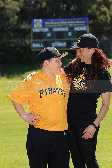 Pee_Wee_Pirates0059