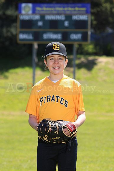 Pee_Wee_Pirates0064
