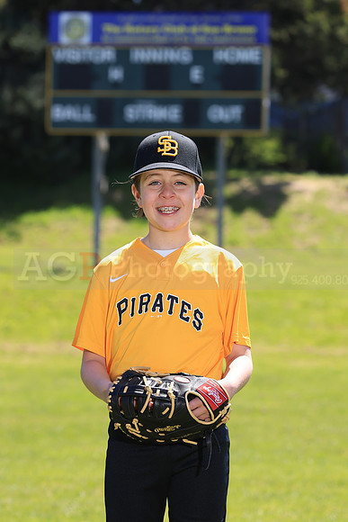 Pee_Wee_Pirates0065