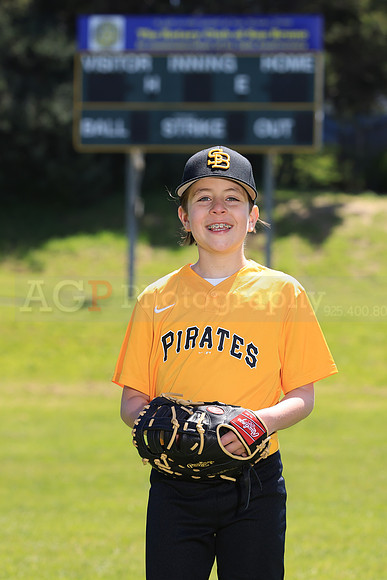 Pee_Wee_Pirates0062