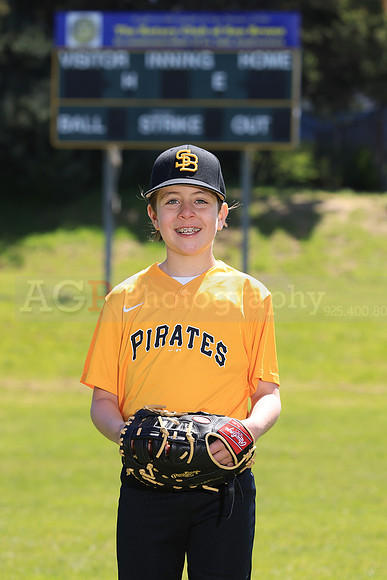 Pee_Wee_Pirates0066