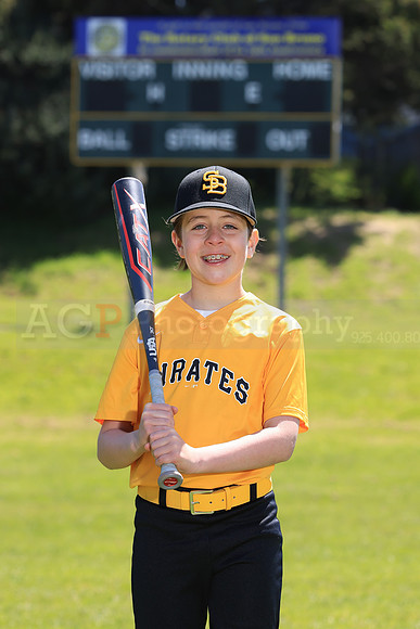 Pee_Wee_Pirates0070