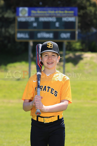 Pee_Wee_Pirates0068