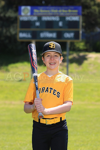Pee_Wee_Pirates0071