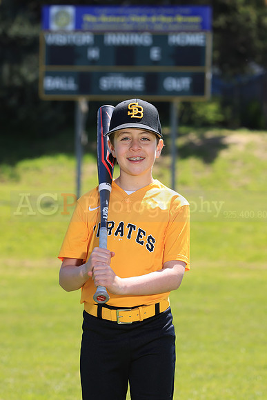 Pee_Wee_Pirates0067