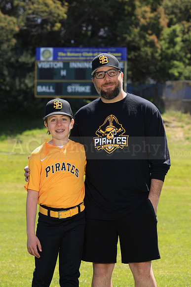 Pee_Wee_Pirates0074