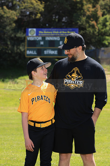 Pee_Wee_Pirates0076