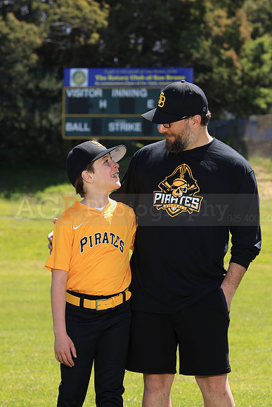 Pee_Wee_Pirates0075