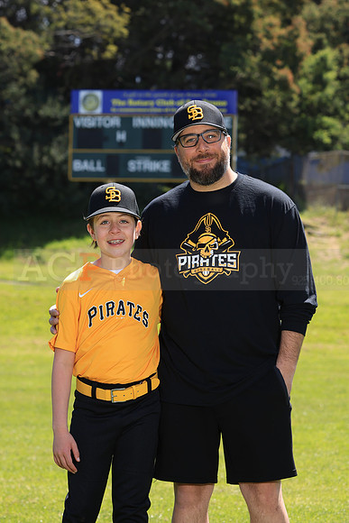 Pee_Wee_Pirates0073
