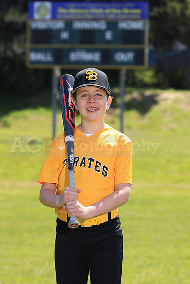 Pee_Wee_Pirates0069