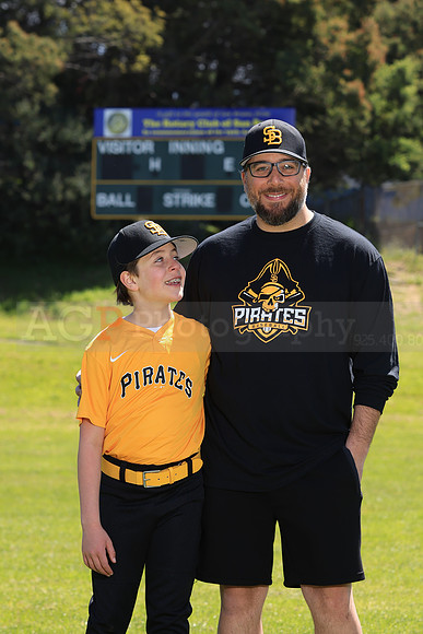 Pee_Wee_Pirates0078