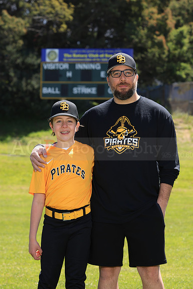 Pee_Wee_Pirates0079