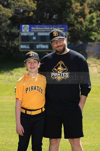Pee_Wee_Pirates0077