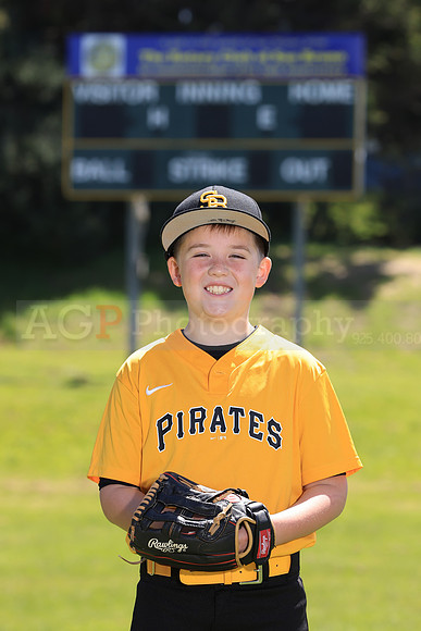 Pee_Wee_Pirates0082