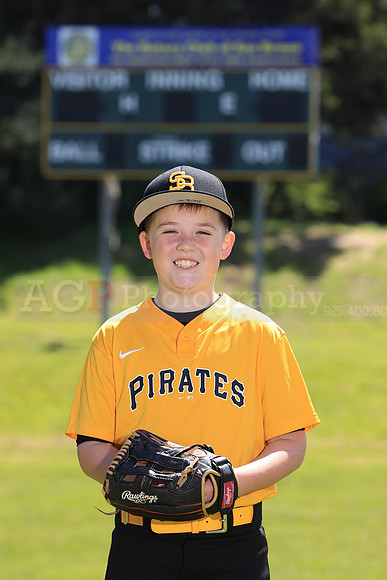 Pee_Wee_Pirates0081