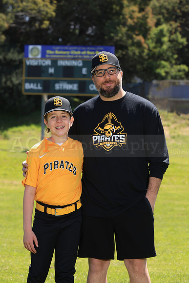 Pee_Wee_Pirates0072