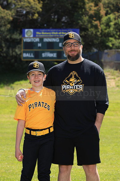 Pee_Wee_Pirates0080