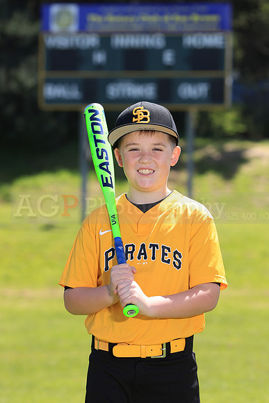 Pee_Wee_Pirates0085