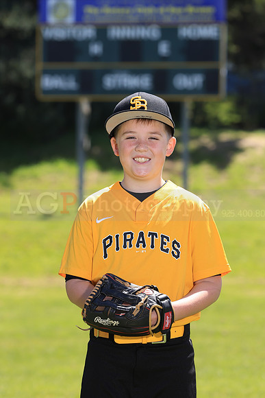 Pee_Wee_Pirates0084