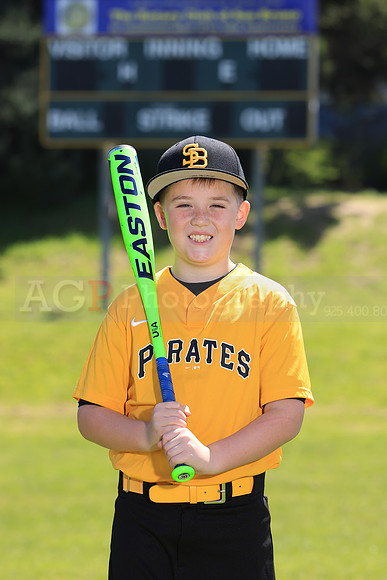 Pee_Wee_Pirates0088