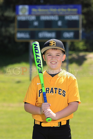 Pee_Wee_Pirates0089