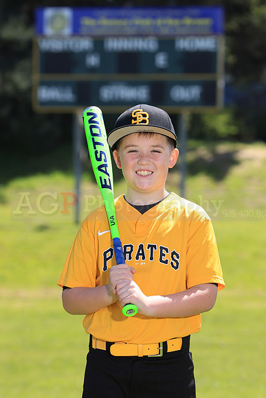 Pee_Wee_Pirates0087