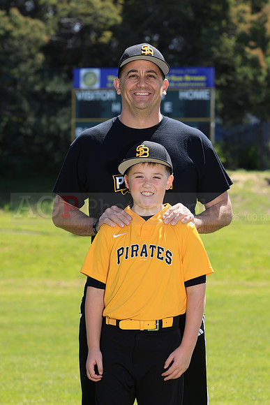 Pee_Wee_Pirates0091