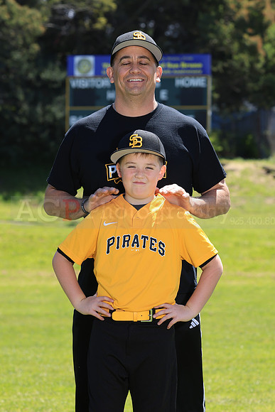 Pee_Wee_Pirates0092