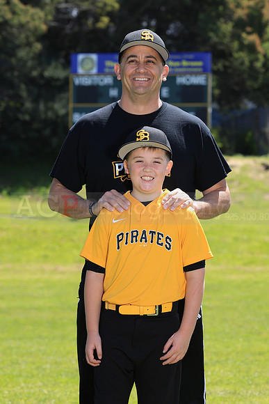 Pee_Wee_Pirates0090