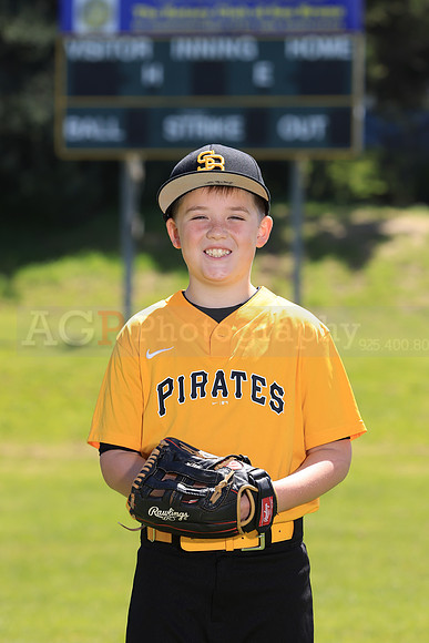 Pee_Wee_Pirates0083