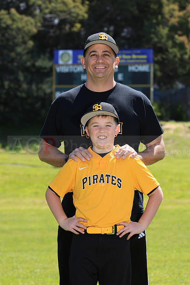 Pee_Wee_Pirates0093