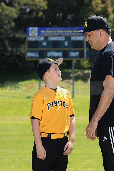 Pee_Wee_Pirates0095