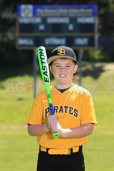 Pee_Wee_Pirates0086