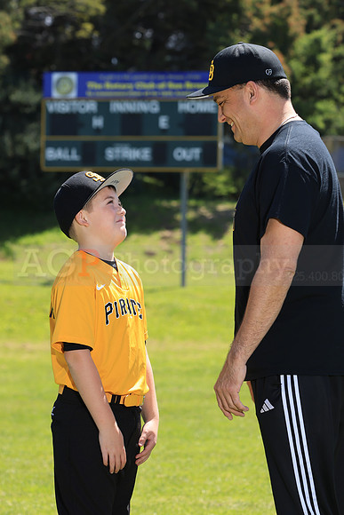Pee_Wee_Pirates0096