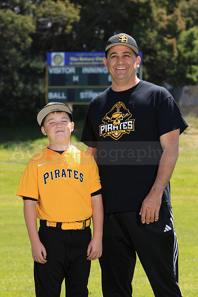 Pee_Wee_Pirates0100