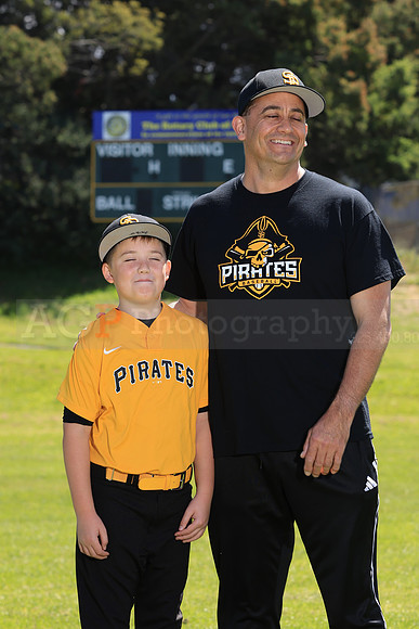 Pee_Wee_Pirates0099