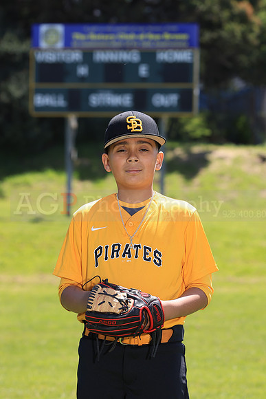 Pee_Wee_Pirates0101