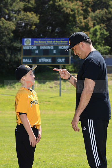 Pee_Wee_Pirates0098