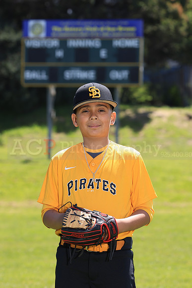 Pee_Wee_Pirates0103