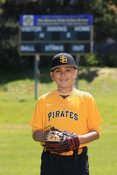 Pee_Wee_Pirates0104